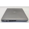 Dell Latitude 5511 i7-10850H 16GB 1TB SSD 15,6